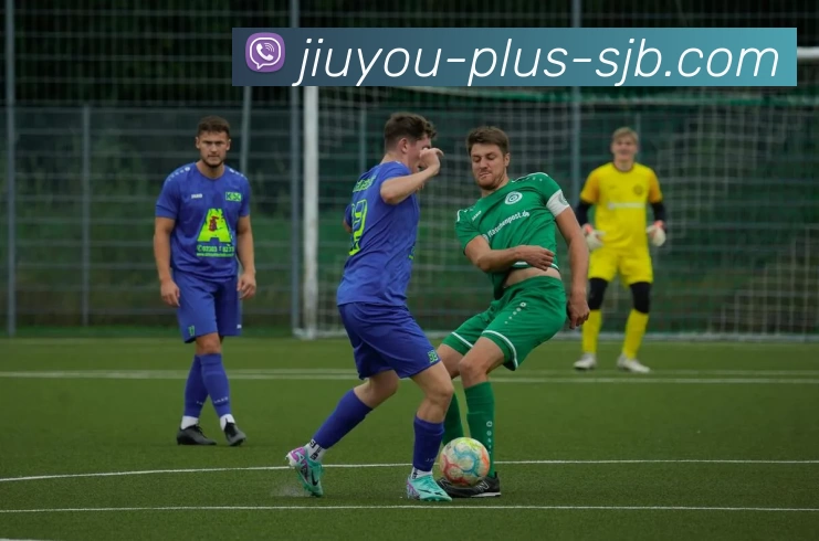 九游，九游官网，九游官方网站，九游入口，九游APP发展历程